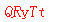 ����ǩ��