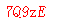 ����ǩ��