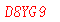 ����ǩ��
