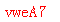 ����ǩ��