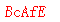 ����ǩ��