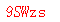 ����ǩ��
