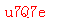 ����ǩ��