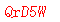 ����ǩ��