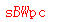 ����ǩ��