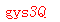 ����ǩ��