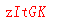 ����ǩ��