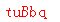 ����ǩ��