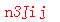 ����ǩ��