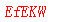����ǩ��