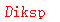 ����ǩ��