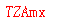 ����ǩ��