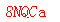����ǩ��