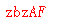 ����ǩ��