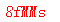 ����ǩ��