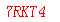 ����ǩ��
