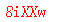 ����ǩ��