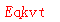 ����ǩ��