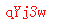 ����ǩ��