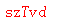 ����ǩ��