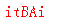 ����ǩ��