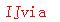 ����ǩ��