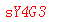 ����ǩ��