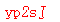 ����ǩ��