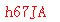 ����ǩ��