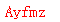 ����ǩ��