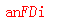 ����ǩ��