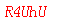 ����ǩ��