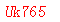 ����ǩ��