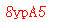 ����ǩ��