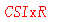 ����ǩ��