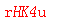 ����ǩ��