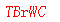 ����ǩ��