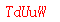 ����ǩ��