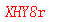 ����ǩ��