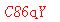 ����ǩ��