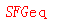 ����ǩ��