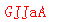 ����ǩ��