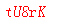 ����ǩ��