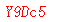 ����ǩ��
