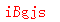 ����ǩ��
