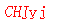 ����ǩ��