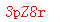 ����ǩ��