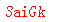 ����ǩ��