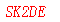 ����ǩ��