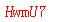 ����ǩ��